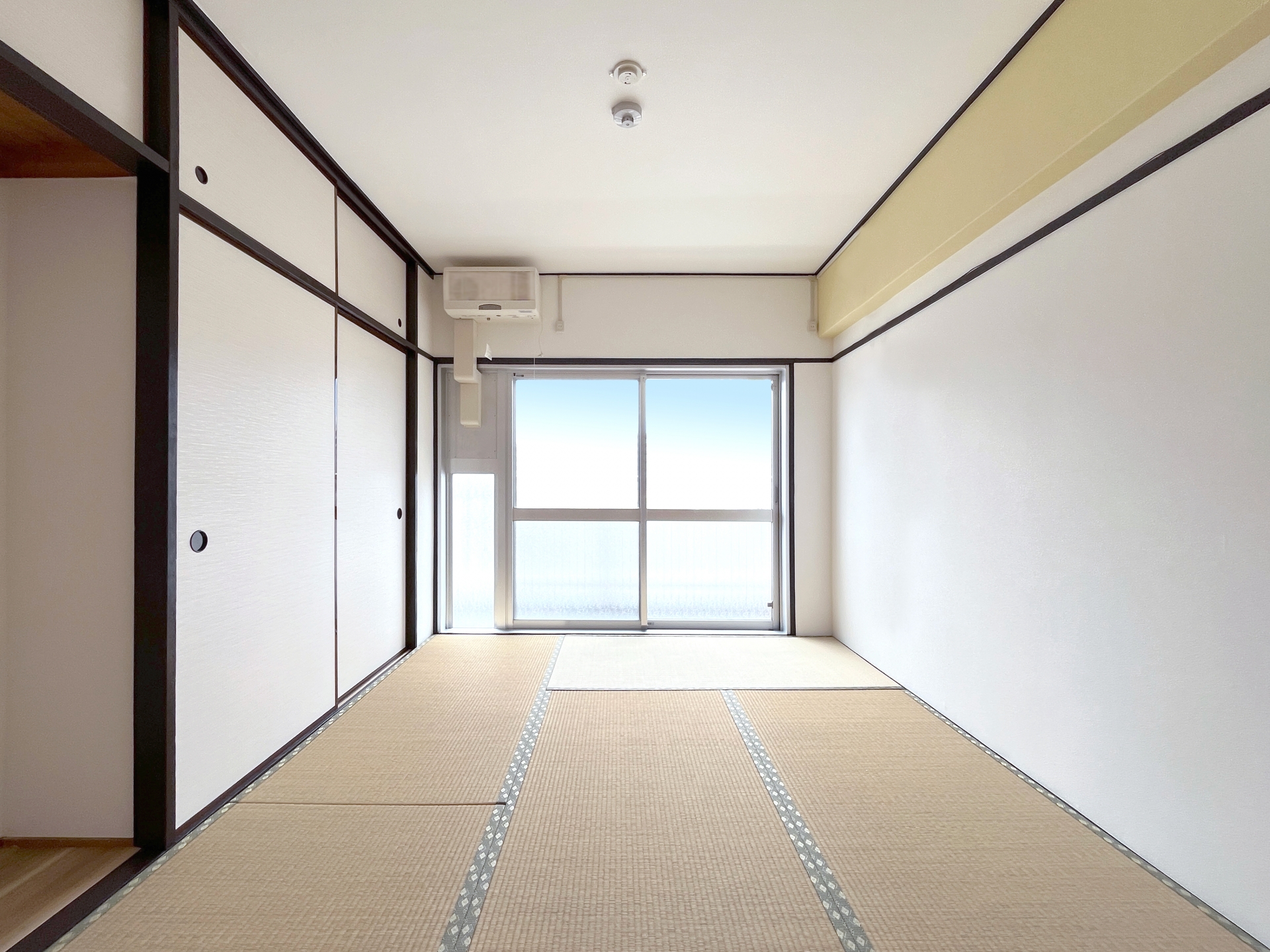 アパートの退去費用が300万