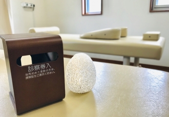 整骨院の廃業費用
